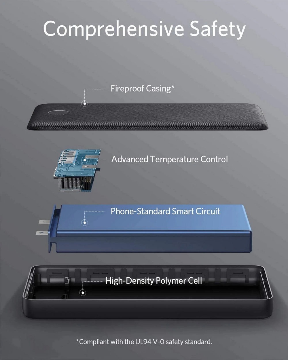 微信图片_20250516144108.jpg 微信图片_20250516144108.jpg
