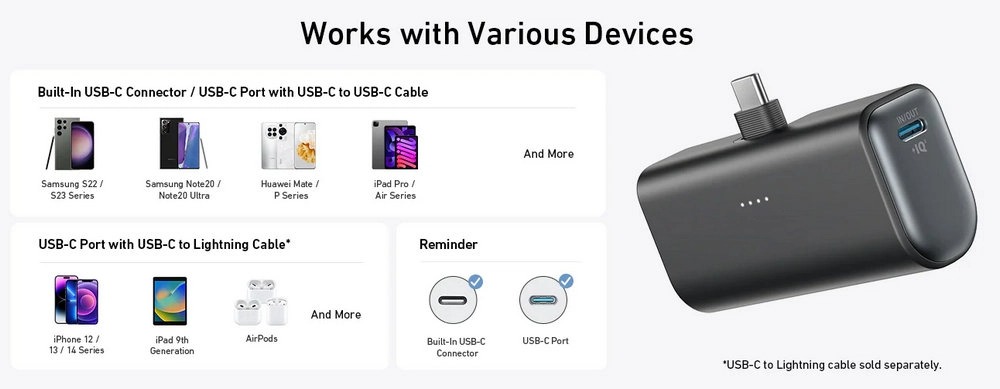 微信图片_20250516145919.jpg 微信图片_20250516145919.jpg