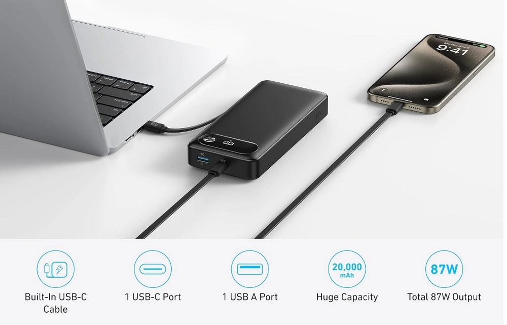 微信图片_20250517141833.jpg 微信图片_20250517141833.jpg