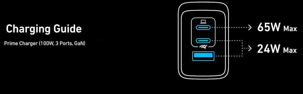 微信图片_20250518131459.jpg 微信图片_20250518131459.jpg