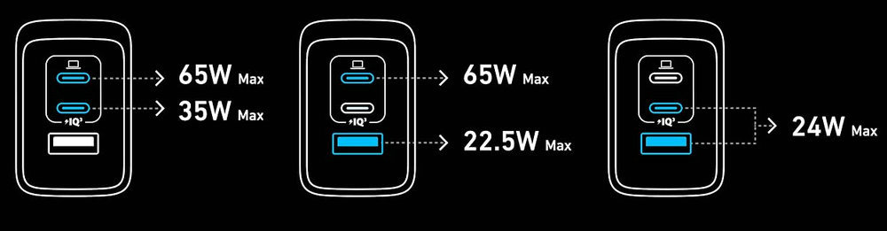 微信图片_20250518131515.jpg 微信图片_20250518131515.jpg