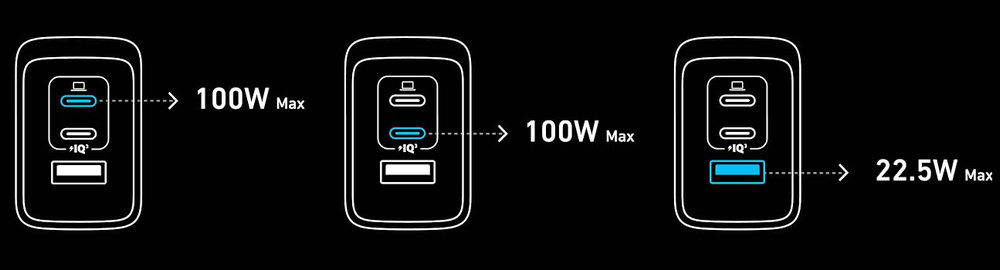 微信图片_20250518131525.jpg 微信图片_20250518131525.jpg