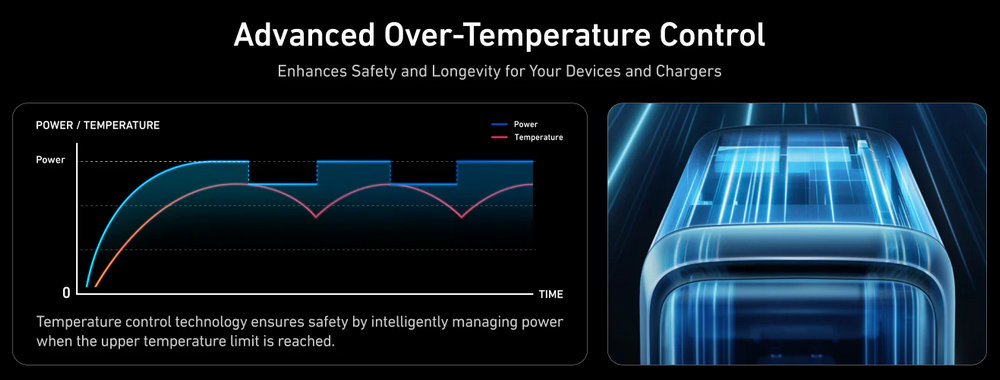 微信图片_20250518131537.jpg 微信图片_20250518131537.jpg