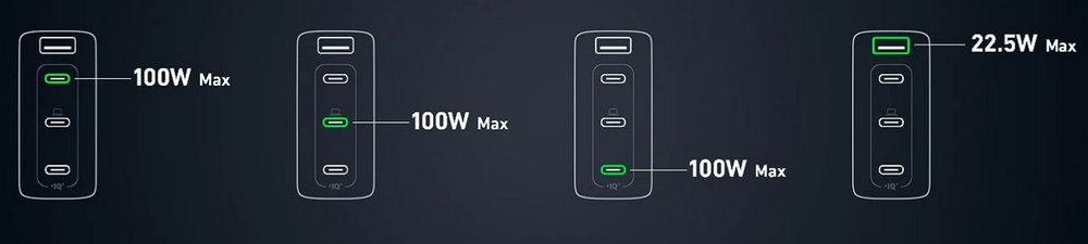 微信图片_20250518170156.jpg 微信图片_20250518170156.jpg