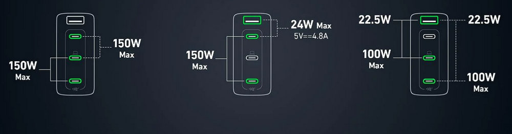 微信图片_20250518170219.jpg 微信图片_20250518170219.jpg