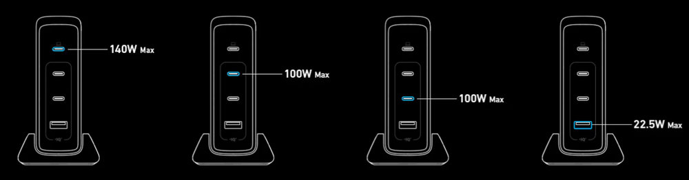 single-port-charging.jpg single-port-charging.jpg