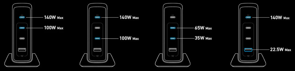 two-port-charging.jpg two-port-charging.jpg