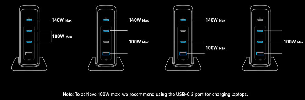 three-port-charging.jpg three-port-charging.jpg
