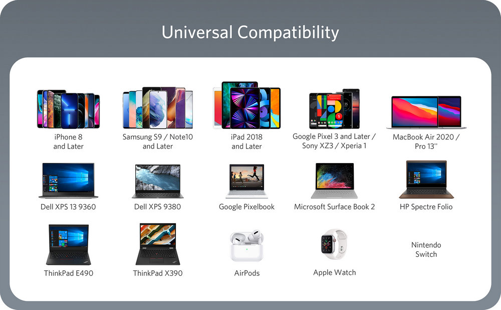 微信图片_20250519120345.jpg 微信图片_20250519120345.jpg