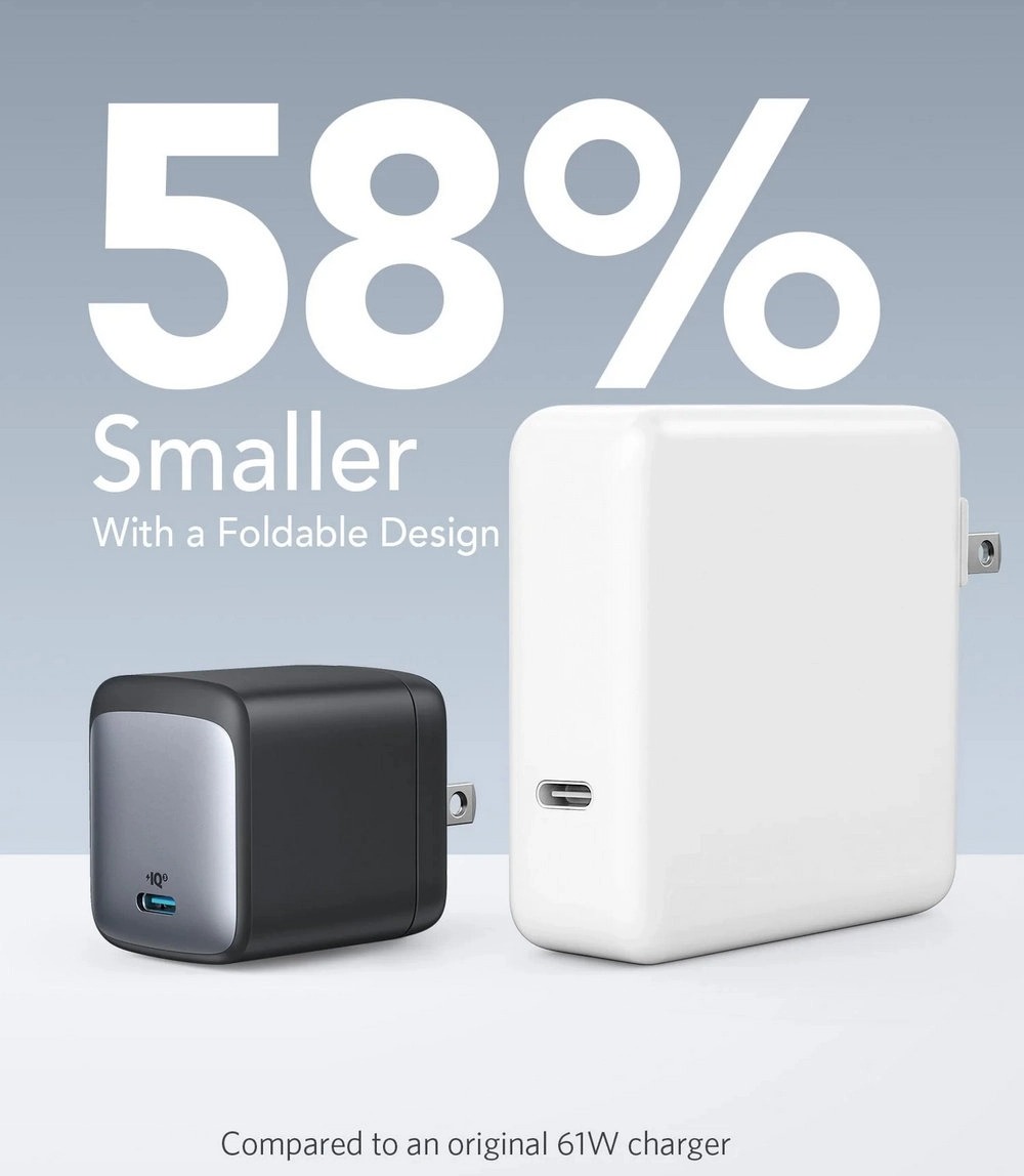 微信图片_20250519134339.jpg 微信图片_20250519134339.jpg