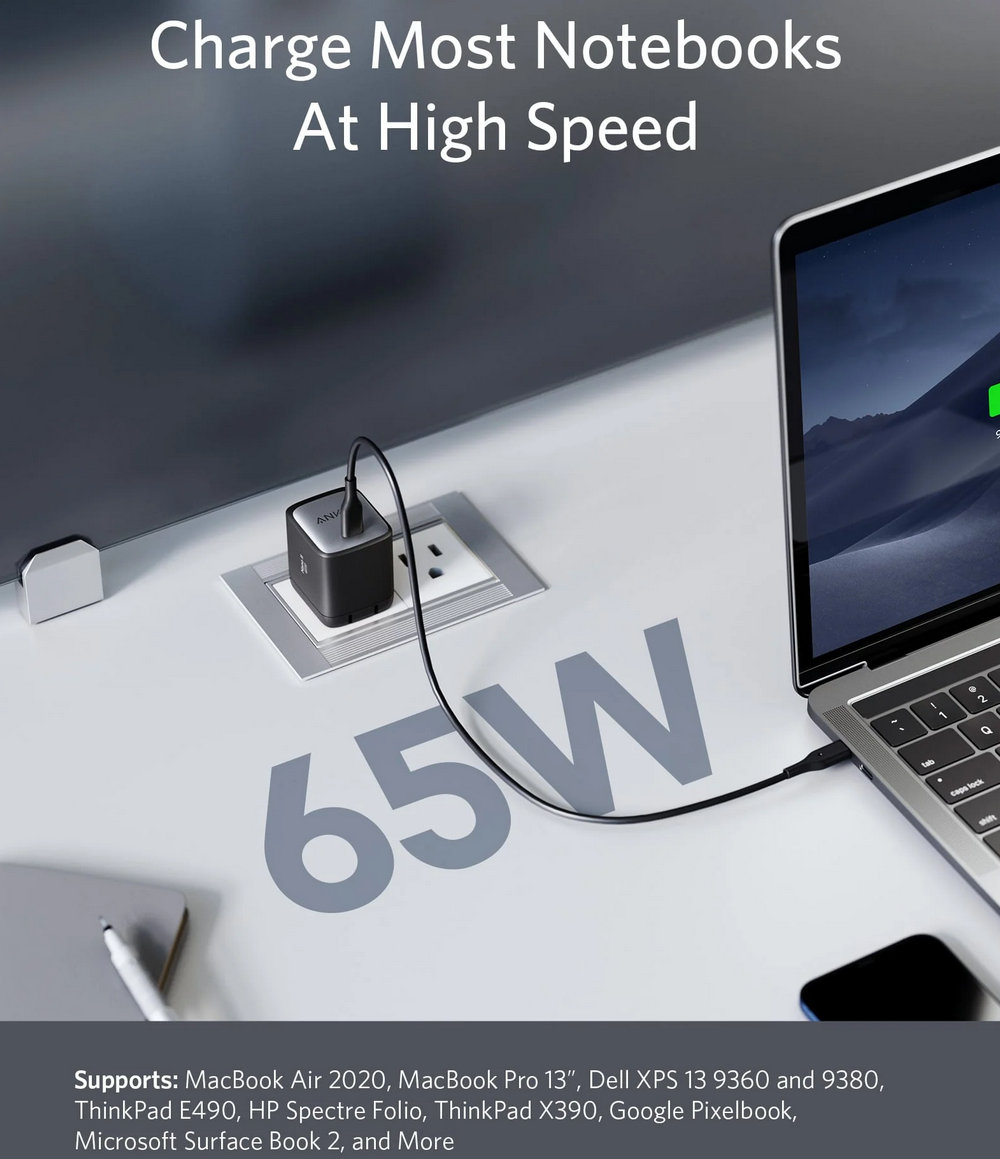 微信图片_20250519134426.jpg 微信图片_20250519134426.jpg