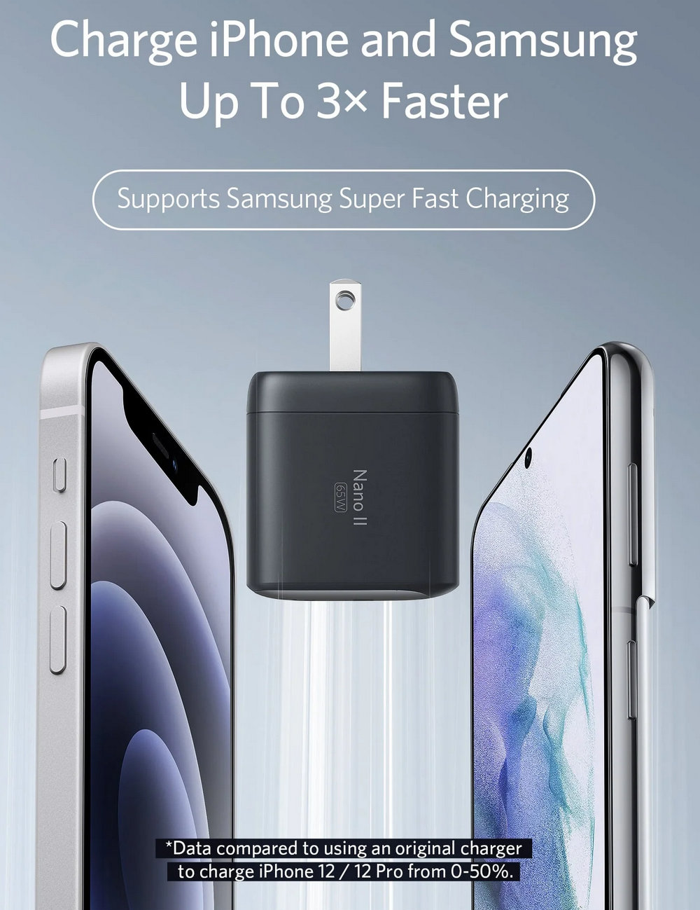 微信图片_20250519134435.jpg 微信图片_20250519134435.jpg