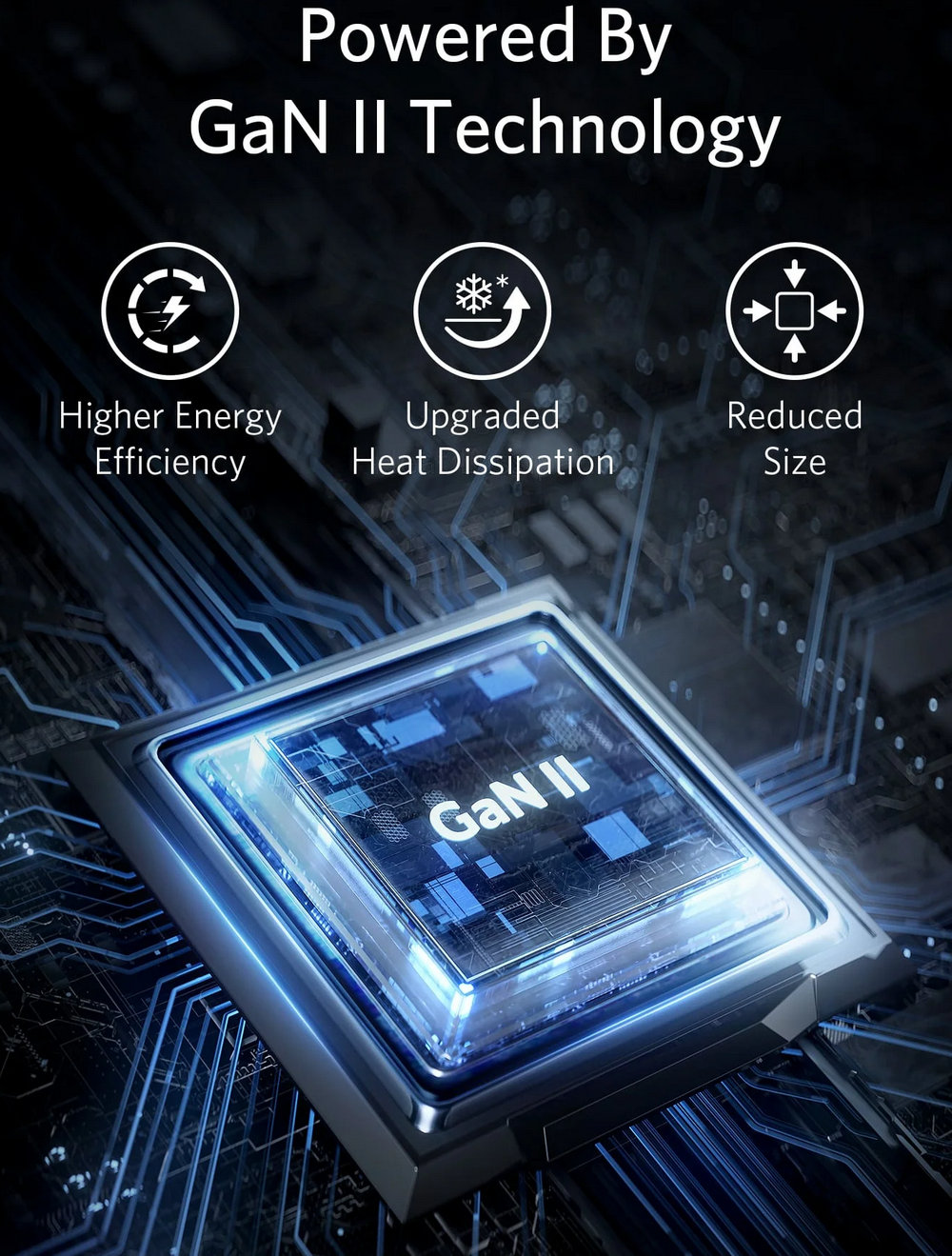 微信图片_20250519134459.jpg 微信图片_20250519134459.jpg