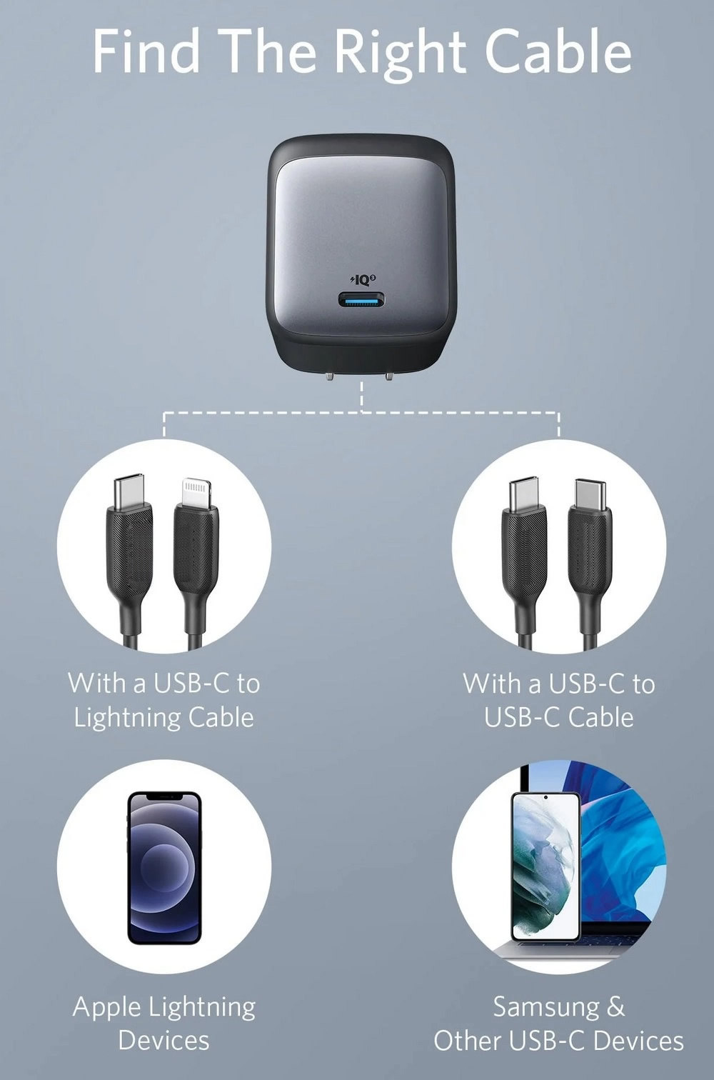 微信图片_20250519134507.jpg 微信图片_20250519134507.jpg