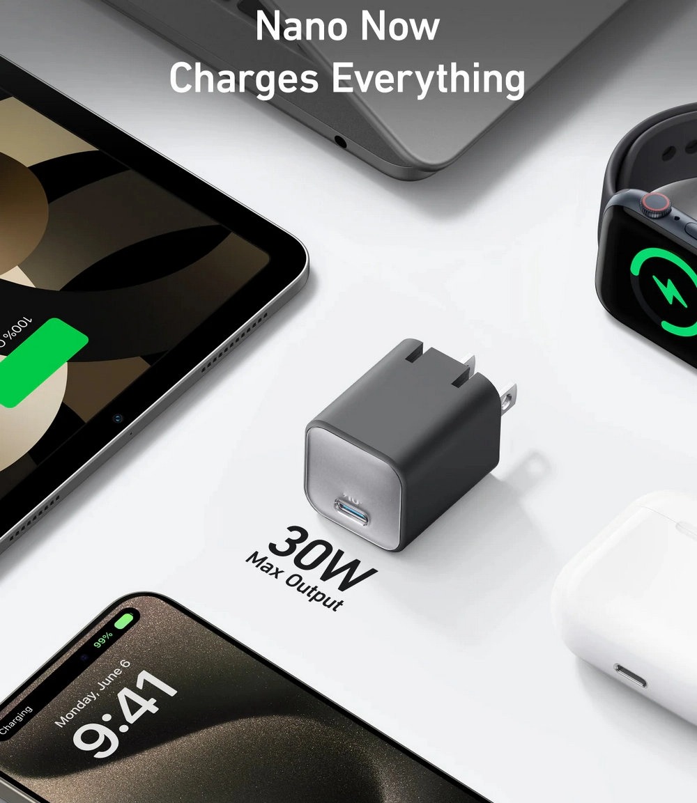 微信图片_20250519140640.jpg 微信图片_20250519140640.jpg