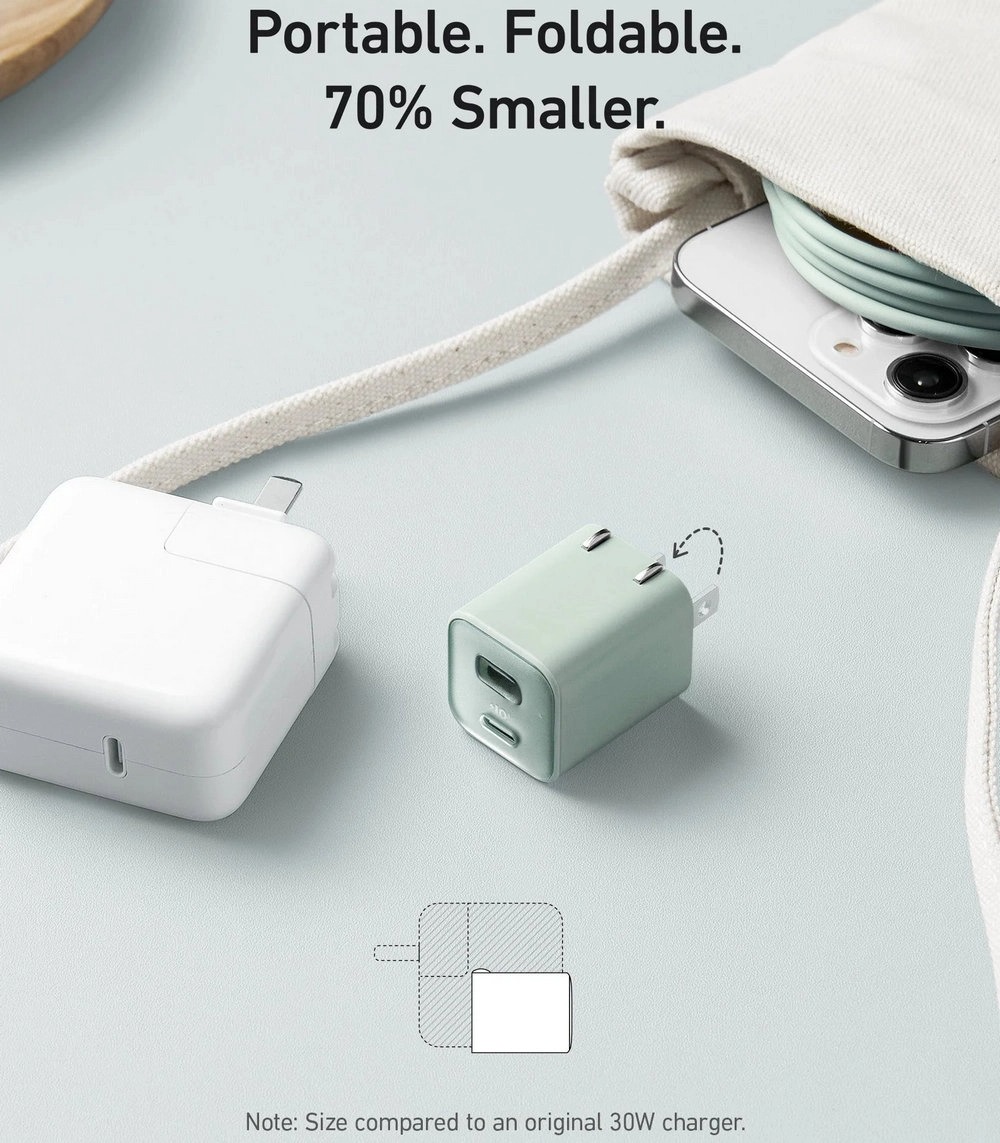 微信图片_20250519140701.jpg 微信图片_20250519140701.jpg