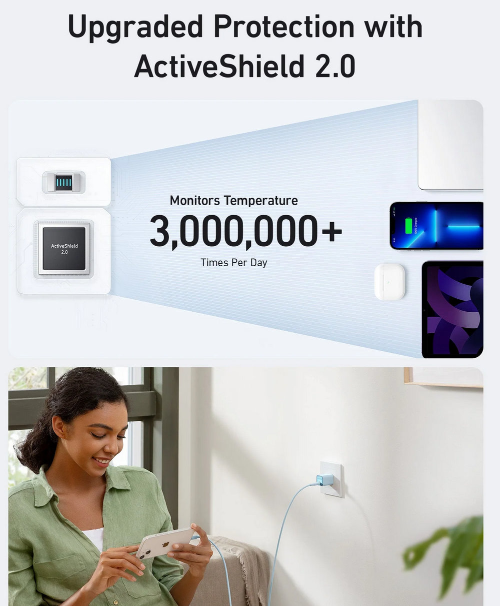 微信图片_20250519140710.jpg 微信图片_20250519140710.jpg