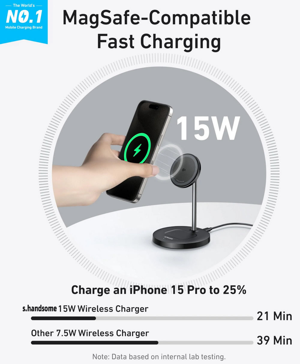 微信图片_20250519140723.jpg 微信图片_20250519140723.jpg