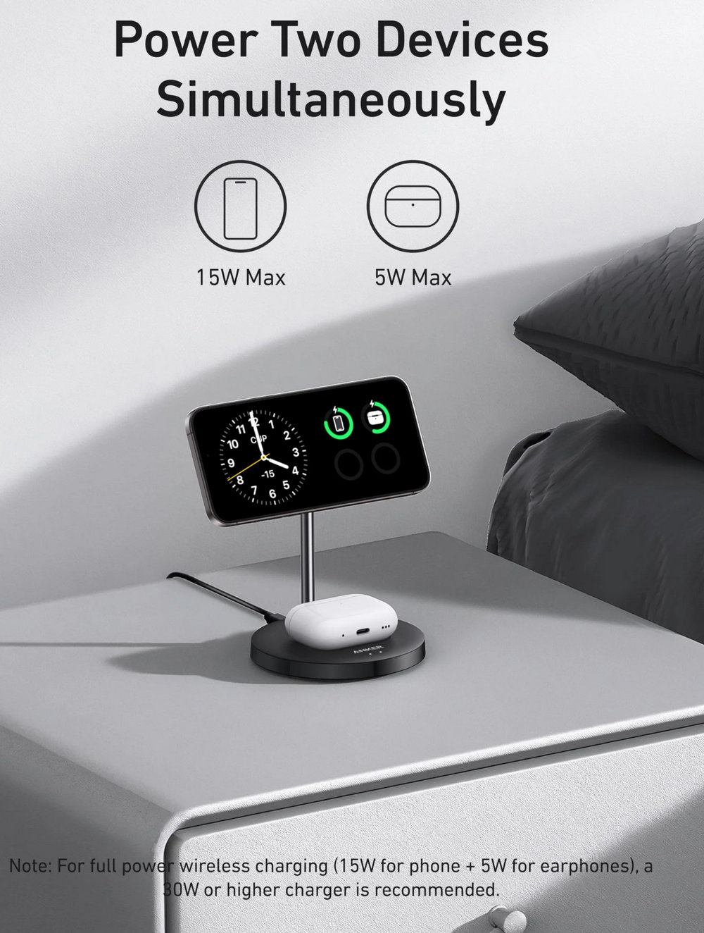 微信图片_20250519140732.jpg 微信图片_20250519140732.jpg