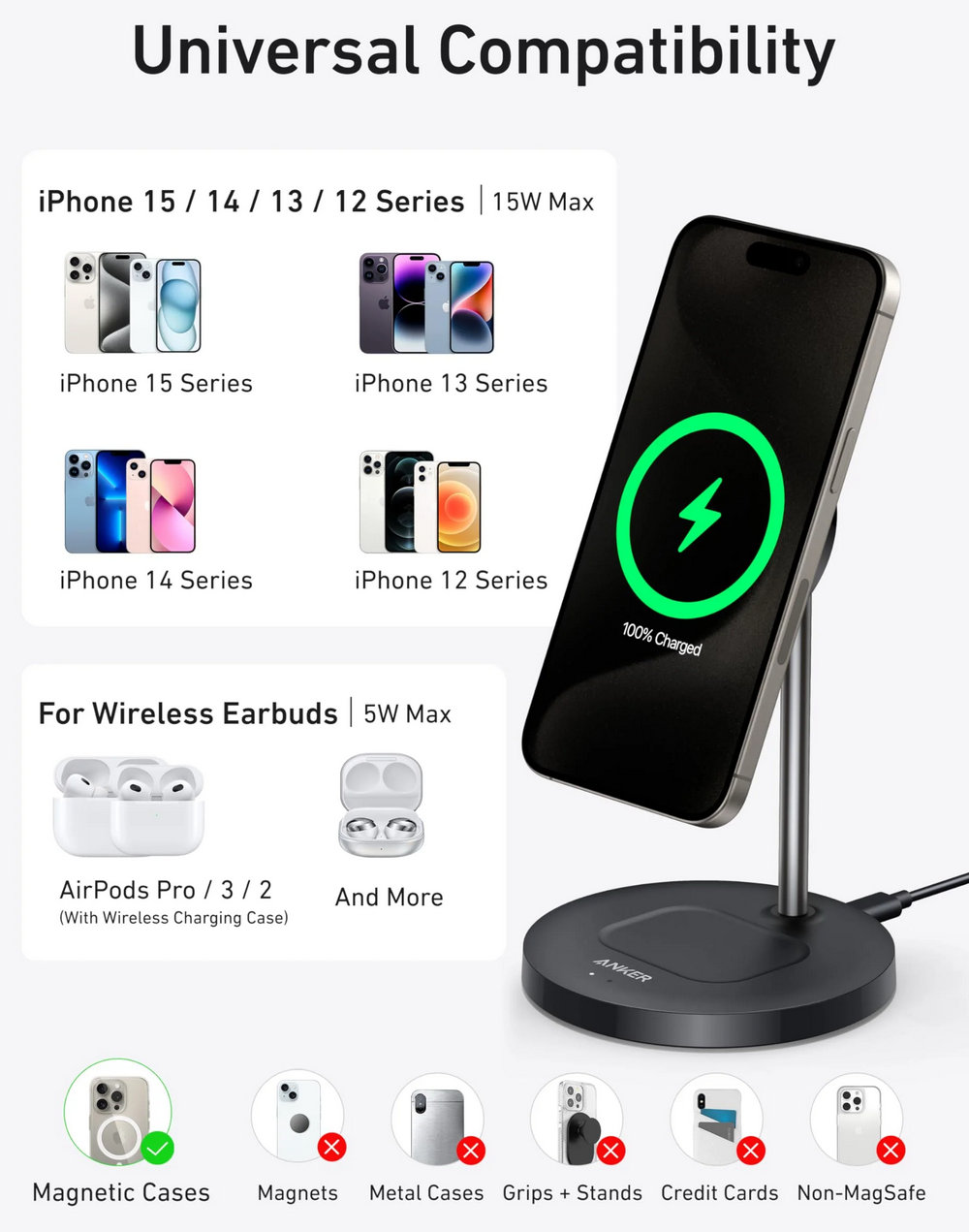 微信图片_20250519140743.jpg 微信图片_20250519140743.jpg