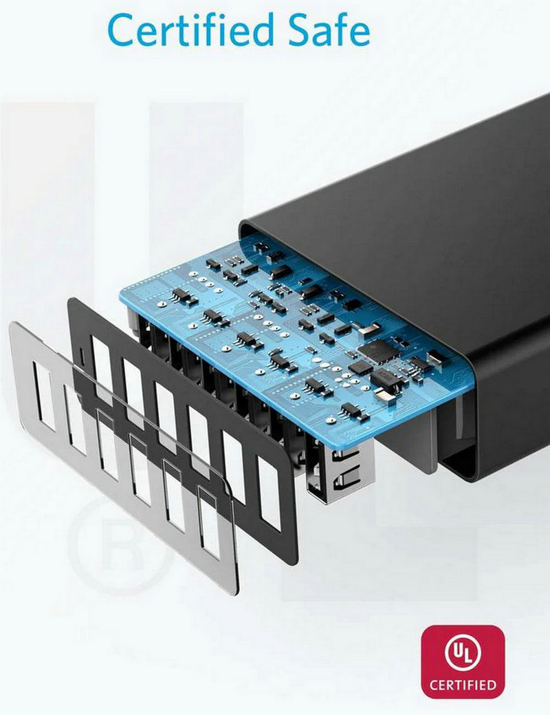 微信图片_20250519142058.jpg 微信图片_20250519142058.jpg