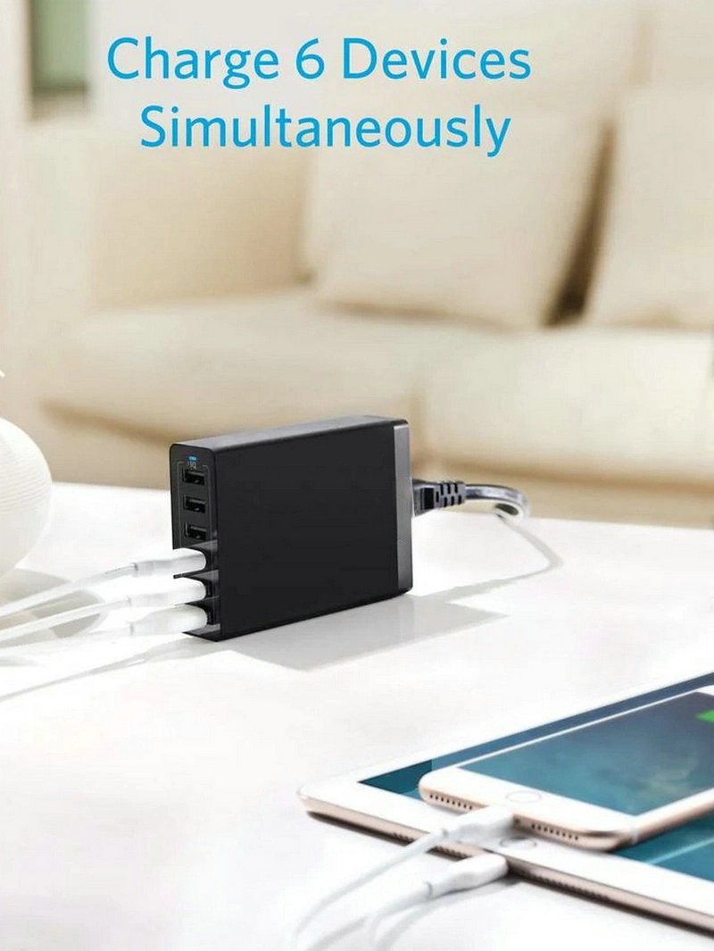 微信图片_20250519142107.jpg 微信图片_20250519142107.jpg