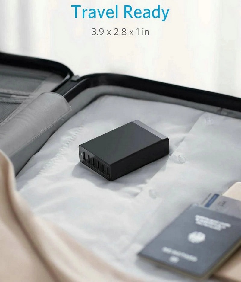 微信图片_20250519142120.jpg 微信图片_20250519142120.jpg