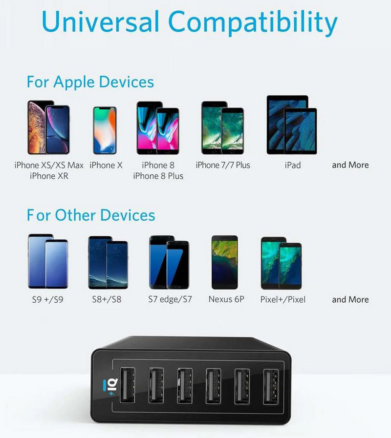 微信图片_20250519142131.jpg 微信图片_20250519142131.jpg