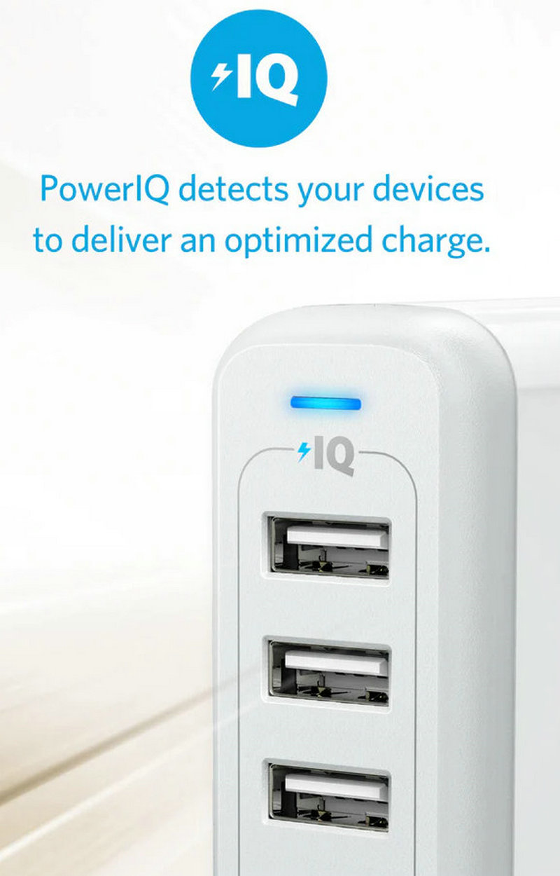 微信图片_20250519143245.jpg 微信图片_20250519143245.jpg