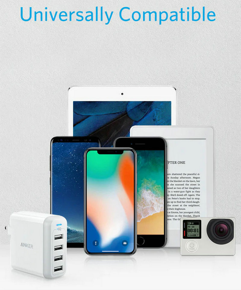 微信图片_20250519143254.jpg 微信图片_20250519143254.jpg