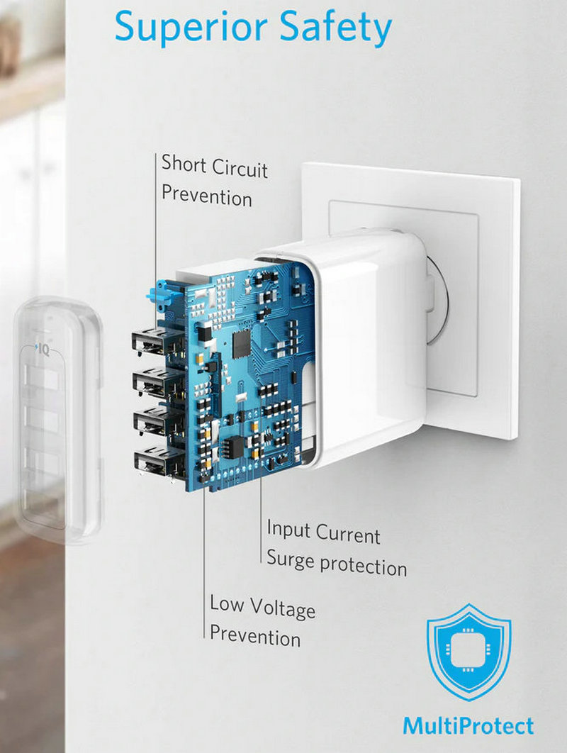 微信图片_20250519143302.jpg 微信图片_20250519143302.jpg