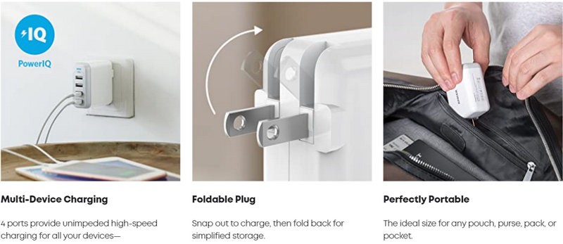 微信图片_20250519143329.jpg 微信图片_20250519143329.jpg