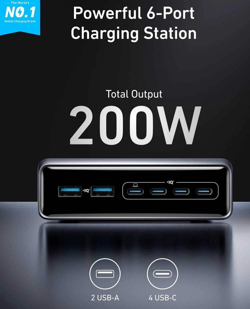 微信图片_20250519144203.jpg 微信图片_20250519144203.jpg