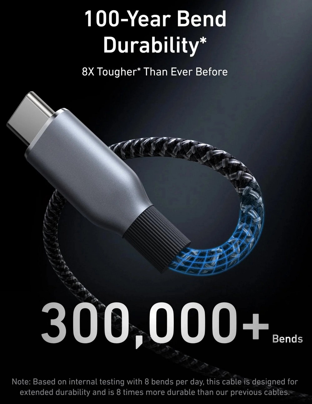 微信图片_20250519144211.jpg 微信图片_20250519144211.jpg