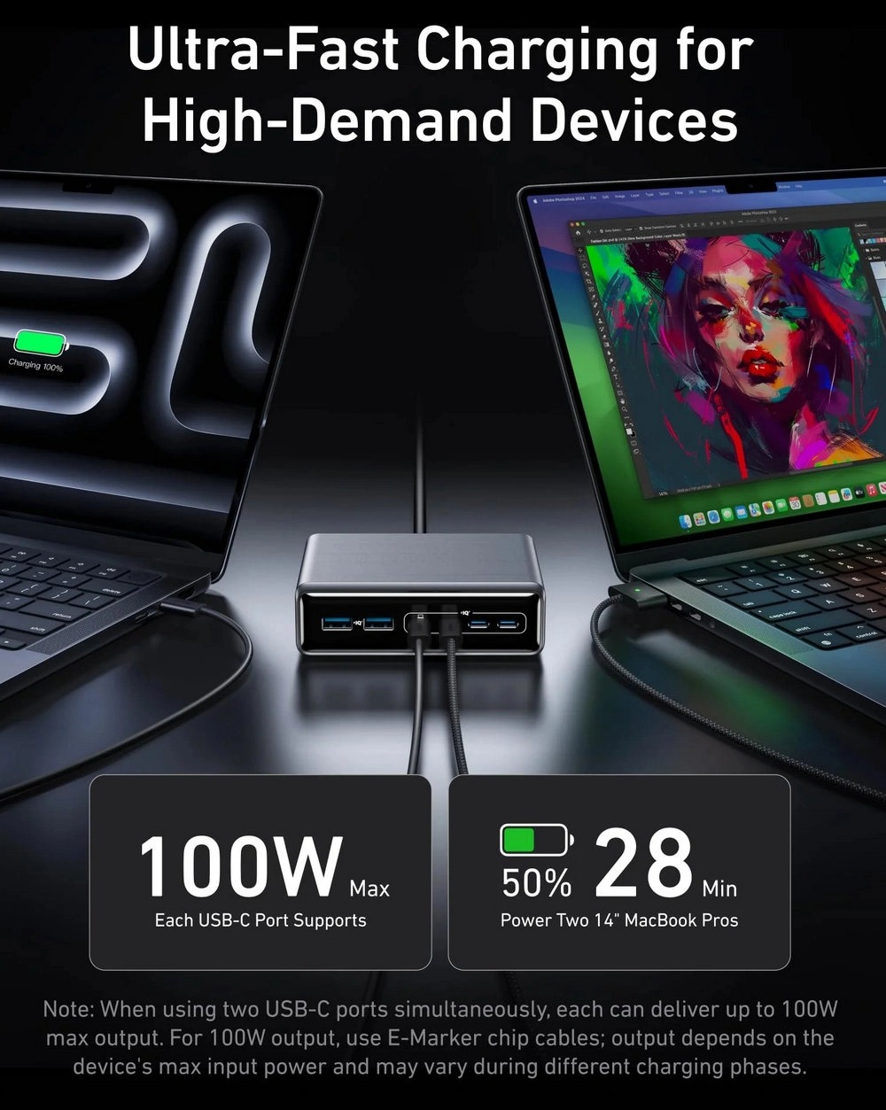 微信图片_20250519144219.jpg 微信图片_20250519144219.jpg