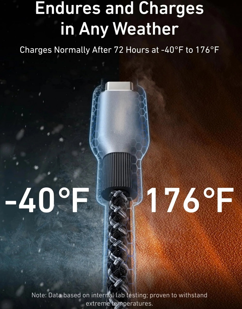 微信图片_20250519144228.jpg 微信图片_20250519144228.jpg