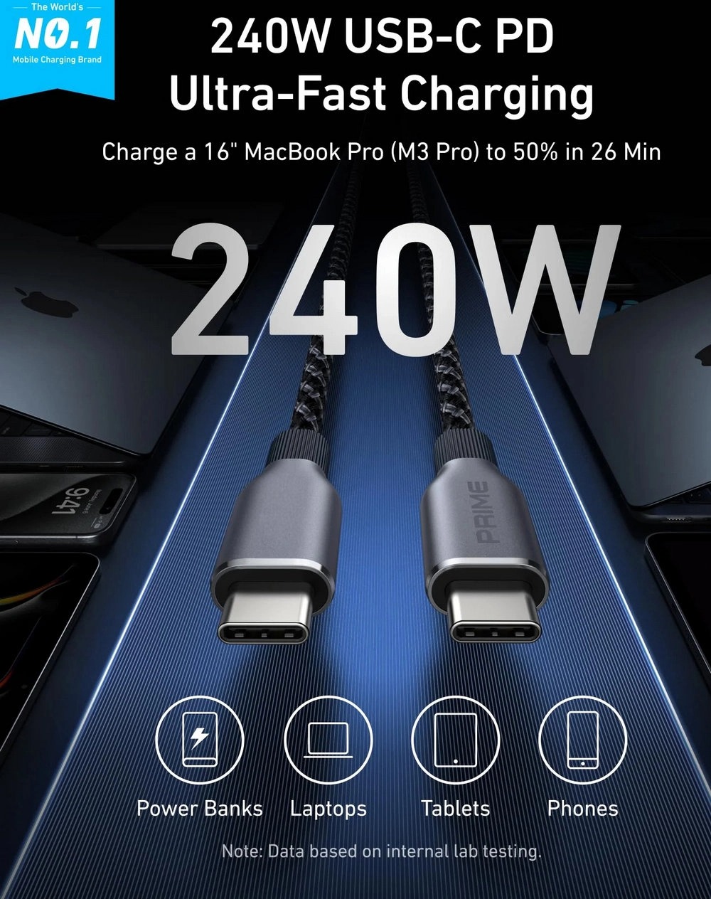 微信图片_20250519144245.jpg 微信图片_20250519144245.jpg