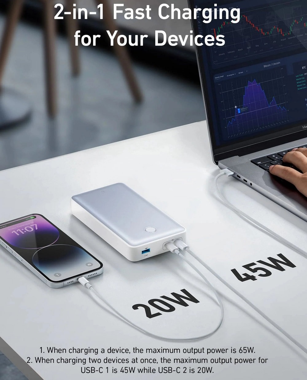 微信图片_20250519170825.jpg 微信图片_20250519170825.jpg