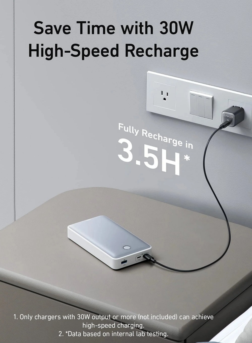 微信图片_20250519170833.jpg 微信图片_20250519170833.jpg