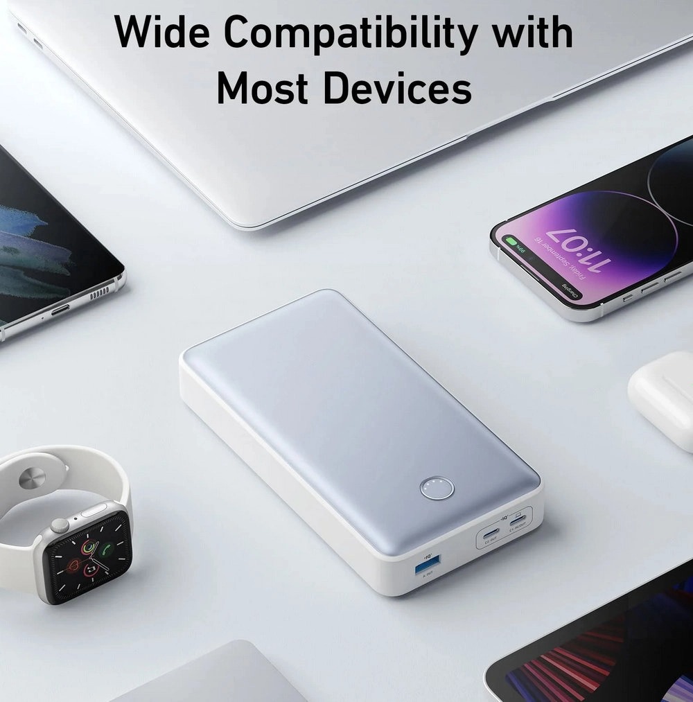 微信图片_20250519170849.jpg 微信图片_20250519170849.jpg