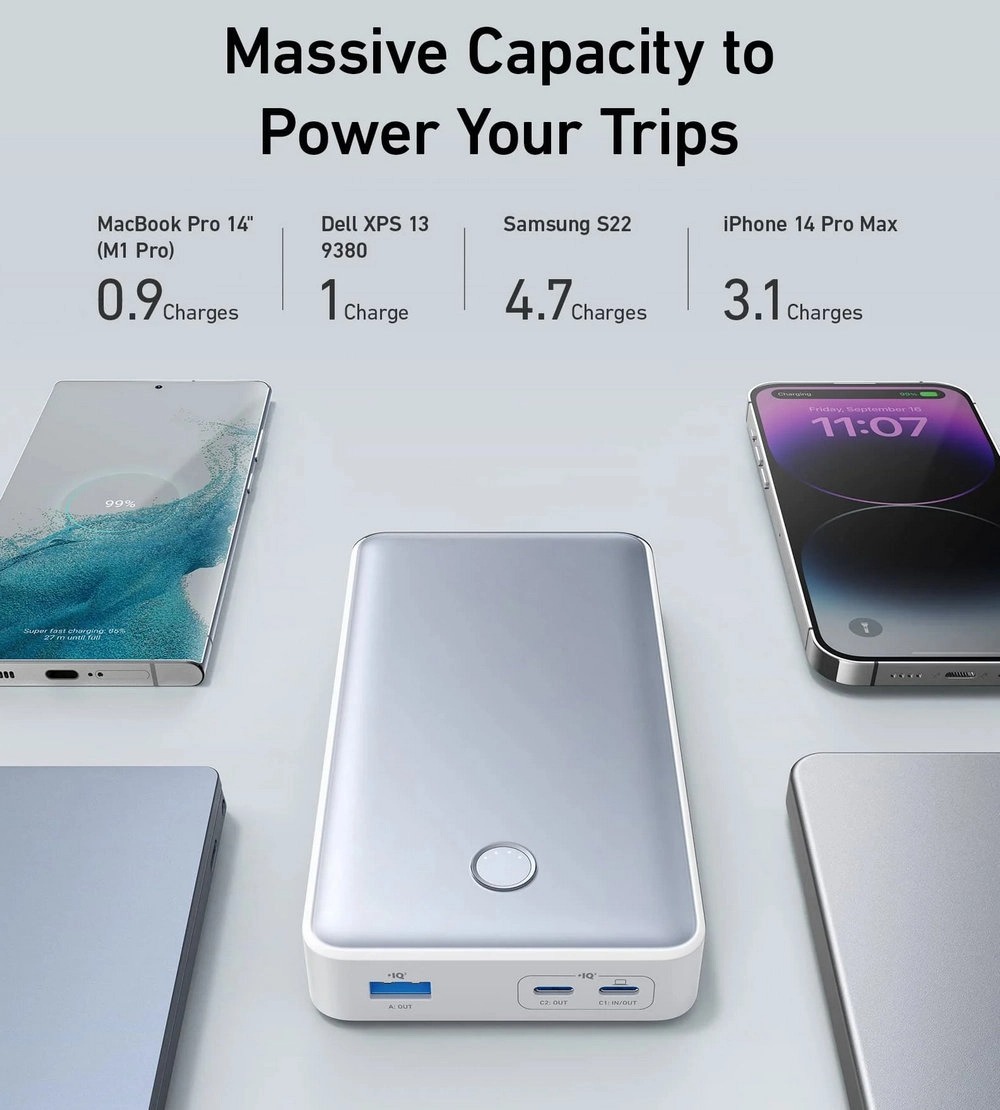 微信图片_20250519170857.jpg 微信图片_20250519170857.jpg