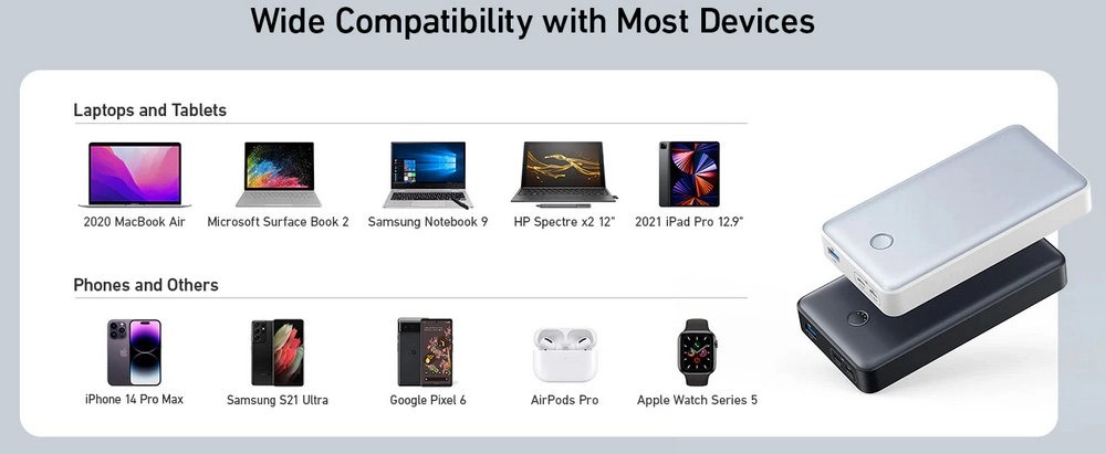 微信图片_20250519171141.jpg 微信图片_20250519171141.jpg