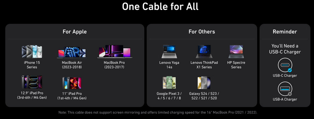 微信图片_20250520192253.jpg 微信图片_20250520192253.jpg