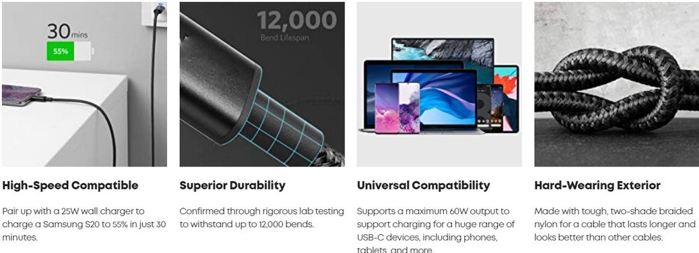 微信图片_20250520202141.jpg 微信图片_20250520202141.jpg