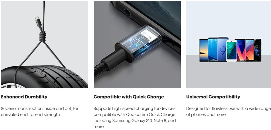 微信图片_20250520205428.jpg 微信图片_20250520205428.jpg