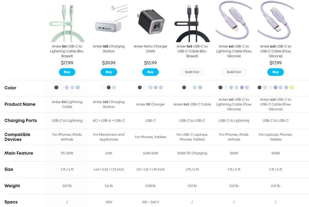 微信图片_20250521142255.jpg 微信图片_20250521142255.jpg