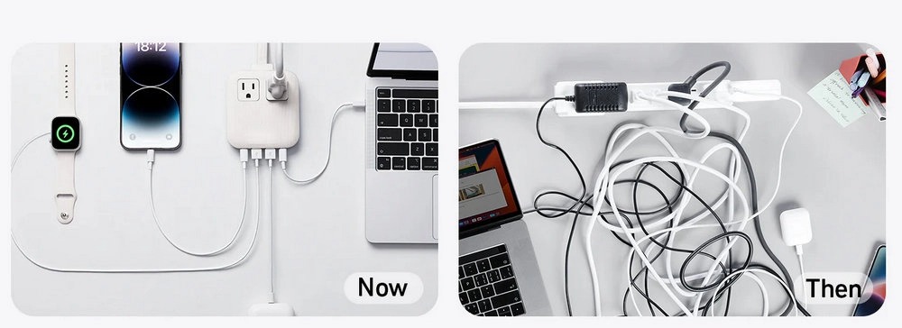 微信图片_20250521153852.jpg 微信图片_20250521153852.jpg