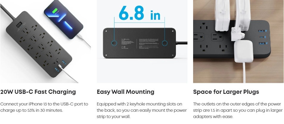 微信图片_20250521155624.jpg 微信图片_20250521155624.jpg