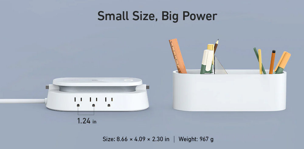 微信图片_20250521170357.jpg 微信图片_20250521170357.jpg