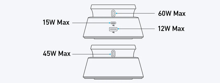 微信图片_20250521170620.jpg 微信图片_20250521170620.jpg